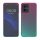 Etui Kwmobile do Motoroli Moto G54, wielokolorowe, silikonowe, KWM000022VZ001C