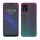 Etui Kwmobile do Motoroli Moto E13, wielokolorowe, silikonowe, KWM000022WA001C