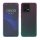 Etui Kwmobile do Motorola Edge 40 Neo, wielokolorowe, silikonowe, KWM000022WB001C