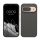 Etui Kwmobile do Google Pixel 9/Pixel 9 Pro, beżowe, silikonowe, KWM000020PI033C