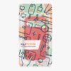 Etui Kwmobile do Google Pixel 9/Pixel 9 Pro, czerwone, silikonowe, KWM000020PI034C