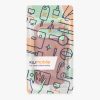 Etui Kwmobile do Google Pixel 9/Pixel 9 Pro, różowe, silikonowe, KWM000020PI036C