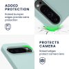 Etui Kwmobile do Google Pixel 9 Pro XL, jasnozielone, silikonowe, KWM000020PV032C