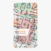 Etui Kwmobile do Google Pixel 9 Pro XL, różowe, silikonowe, KWM000020PV036C