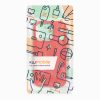 Etui Kwmobile do Apple iPhone 15 Pro, czerwone, silikonowe, KWM000020CC048C