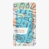 Etui Kwmobile do Google Pixel 9, jasnoniebieskie, silikonowe, KWM000020PG022C