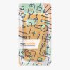 Etui Kwmobile do Google Pixel 9, pomarańczowe, silikonowe, KWM000020PG025C