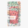 Etui Kwmobile do Google Pixel 9/Pixel 9 Pro, różowe, silikonowe, KWM000020PI038C