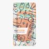 Etui Kwmobile do Google Pixel 9/Pixel 9 Pro, pomarańczowe, silikonowe, KWM000020PI044C