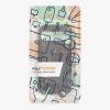 Etui Kwmobile do Google Pixel 9 Pro XL, czarne, silikonowe, KWM000020PV037C