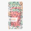 Etui Kwmobile do Google Pixel 9 Pro XL, różowe, silikonowe, KWM000020PV038C