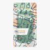 Etui Kwmobile do Google Pixel 9 Pro XL, zielone, silikonowe, KWM000020PV039C