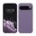 Etui Kwmobile do Google Pixel 9 Pro XL, fioletowe, silikonowe, KWM000020PV040C