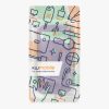 Etui Kwmobile do Google Pixel 9 Pro XL, fioletowe, silikonowe, KWM000020PV040C