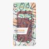 Etui Kwmobile do Google Pixel 9 Pro XL, czerwone, silikonowe, KWM000020PV041C
