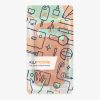Etui Kwmobile do Google Pixel 9 Pro XL, pomarańczowe, silikonowe, KWM000020PV044C