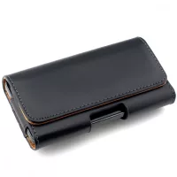 Etui, inne modele telefonów