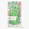 Etui Kwmobile do Apple iPhone 13 Pro, silikonowe, zielone, 59360.159