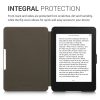 Etui kwmobile do Amazon Kindle Paperwhite 7, Cork, Multicolor, 59389.01