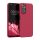 Etui kwmobile do Xiaomi Redmi Note 11/Redmi Note 11S, krzem, fioletowy, 57368.100