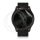 Zestaw 3 folii ochronnych do Garmin Vivomove Style, Kwmobile, przezroczysty, silikonowy, 59434.1
