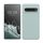 Etui kwmobile do Google Pixel 7 Pro, silikonowe, zielone, 59452.200