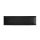 Pasek do słuchawek Sony MDR-100ABN/WH-H900N, Kwmobile, Czarny, Skóra ekologiczna, 59514.01