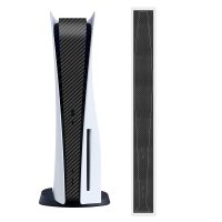 Akcesoria PlayStation