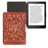 Pokrowiec na Kobo Aura One, Kwmobile, Multicolor, Skóra ekologiczna, 39610.32
