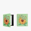 Etui kwmobile do Amazon Kindle Oasis 10, Skóra ekologiczna, Wielokolorowy, 49417.23