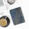Etui kwmobile do Kobo Aura Edition 2, Skóra ekologiczna, Wielokolorowy, 44409.40