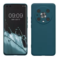 Etui na telefony Honor