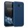 Etui kwmobile do Samsunga Galaxy A5 (2017), Silikon, Niebieski, 57526.64