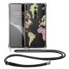 Zderzak kwmobile do Xiaomi Mi 9T Pro/Redmi K20 Pro, Silikon, Wielokolorowy, 50985.04