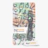 Zderzak kwmobile do Xiaomi Mi 9T Pro/Redmi K20 Pro, Silikon, Wielokolorowy, 50985.04
