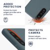 Etui kwmobile do Sony Xperia 5 IV, Silikon, Niebieski, 59866.202