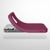 Etui kwmobile do Apple iPhone 12/iPhone 12 Pro, krzem, ciemnobrązowy, 53938.187