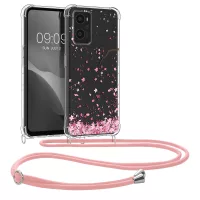Etui na telefony Oppo