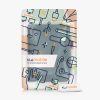 Etui kwmobile do Kobo Clara 2E, Skóra ekologiczna, Zielony, 60052.78