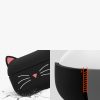 Etui kwmobile do Apple Airpods Pro 2, silikonowe, wielokolorowe, 60104.01