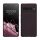 Etui kwmobile do Google Pixel 7 Pro, silikonowe, fioletowe, 60133.115
