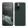 Etui kwmobile do Xiaomi Note 11 Pro Plus 5G, silikon, zielony, 58095.169