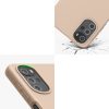 Etui kwmobile do Motoroli Moto G22, silikonowe, różowe, 58208.225