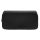 Etui na klawiaturę Kwmobile do Logitech Mx Keys Mini Wireless, czarne, neoprenowe, 60254.01