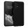 Etui kwmobile do Samsunga Galaxy A13 4G, Silikon, Czarny, 57832.47