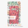 Etui kwmobile do Samsunga Galaxy S10e, Silikon, Różowy, 47944.238