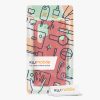 Etui kwmobile do Samsunga Galaxy S22 Ultra, Silikon, Czerwone, 56765.208