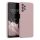 Etui kwmobile do Samsung Galaxy A32 5G, krzem, fiolet, 54336.236