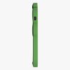 Etui kwmobile do Apple iPhone 11, silikonowe, wielokolorowe, 55620.02