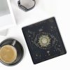 Etui kwmobile do Amazon Kindle Oasis 10, Skóra ekologiczna, Wielokolorowy, 49417.32